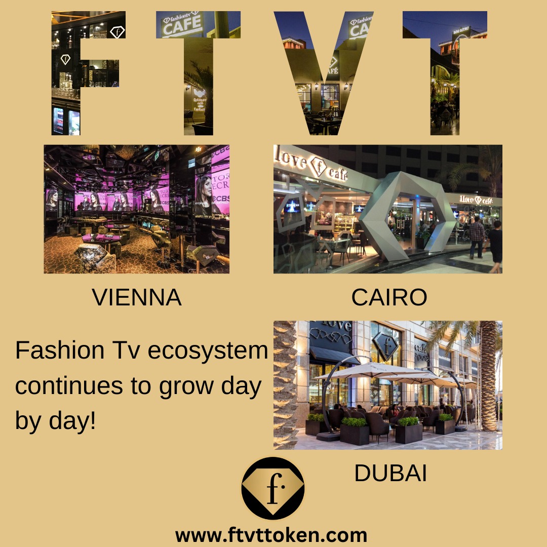 ftvtglobal's tweet photo. #ftvt https://t.co/w1mZ3xSM57
