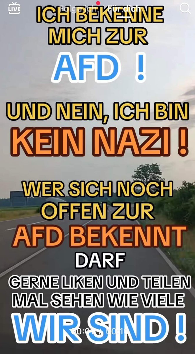 Anna-Christin (@animmrich) on Twitter photo 