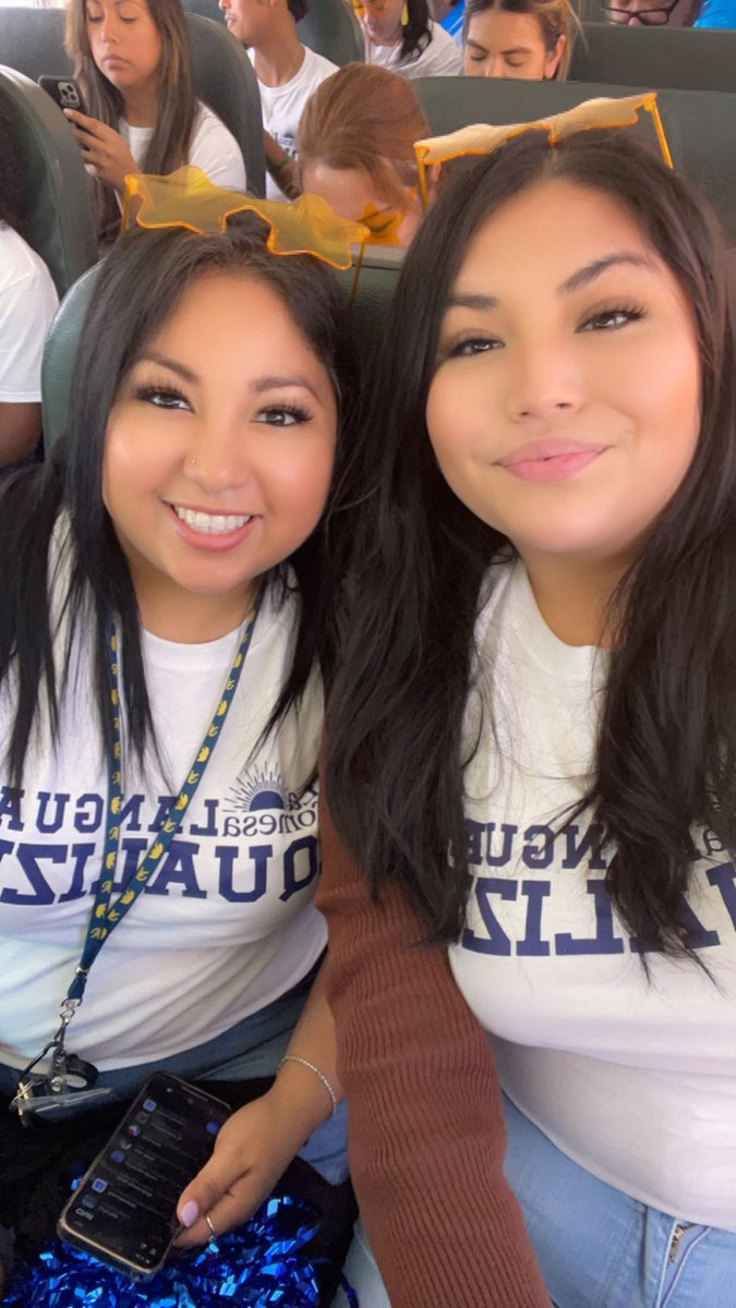 cinthyacolunga1's tweet photo. To an amazing school year 2023-2024
#MyAldine #Family♥️ 

 #AldineConvocation23 https://t.co/fzUnTqYUjW