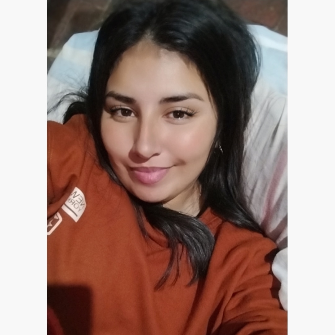 LdsFloor's tweet photo. #NuevaFotoDePerfil https://t.co/RSFsd9HWqK