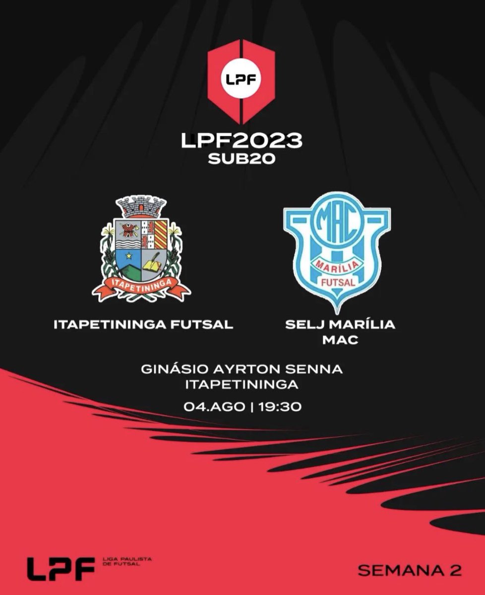 FALANDODEFUTSAL's tweet photo. https://t.co/NxJ0uip1sN