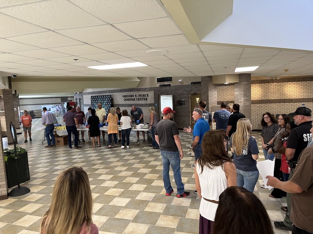 Pontotoc Technology Center tweet media