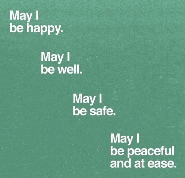 METAPHYSICS (@meta__physics) on Twitter photo 