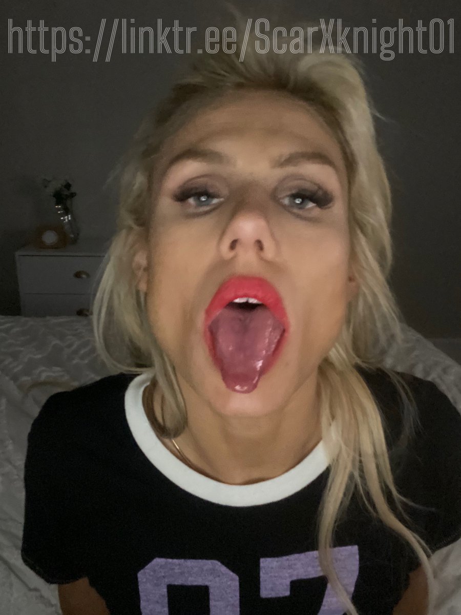 Content from scarxxxknight