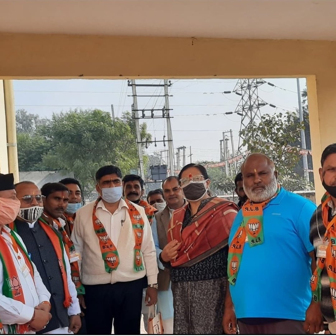 zoo_bear's tweet photo. Be it Bittu Bajrangi or Baba Ashok Sharma from Bajrang Dal, None with be arrested for #MewatAttack
Here is the Reason 👇 https://t.co/WoGPyLGagl