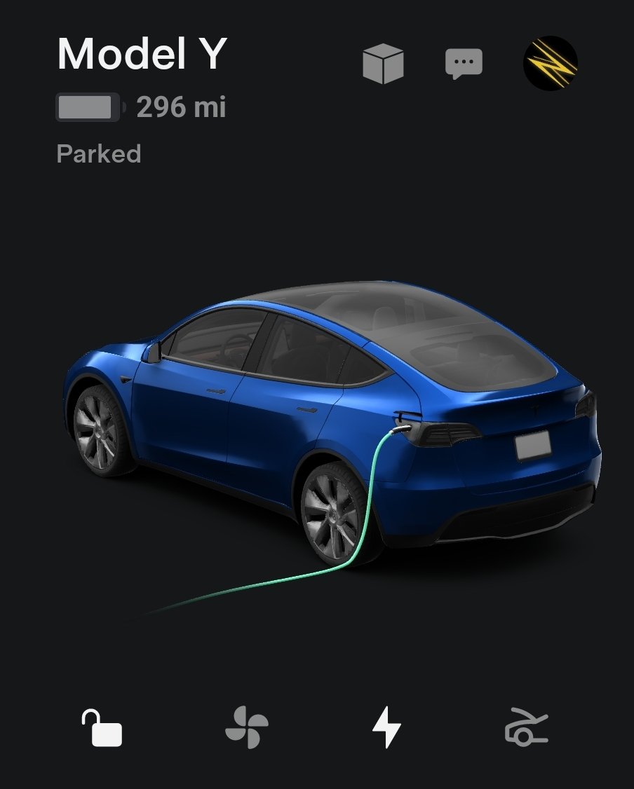Names for tesla model y deals