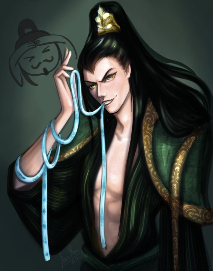 F2s2ROMWAAAz6dh?format=jpg&name=900x900