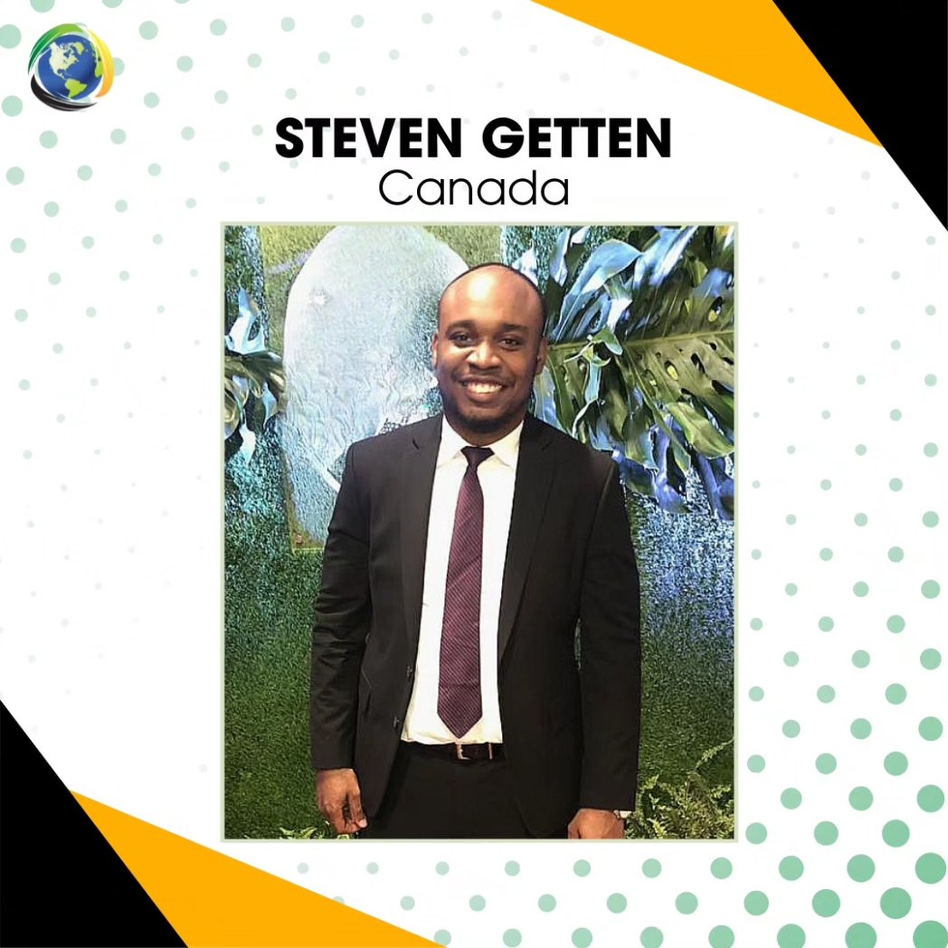 Global Jamaica Diaspora Youth Council tweet media