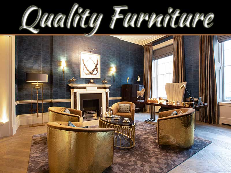 How To Buy Ultra-High-Quality Furniture For Your Home

#furniture #wood #qualityfurniture #highqualityfurniture #ecofriendlyfurniture #woodenfurniture

Follow @MyDecorative 

mydecorative.com/how-to-buy-ult…