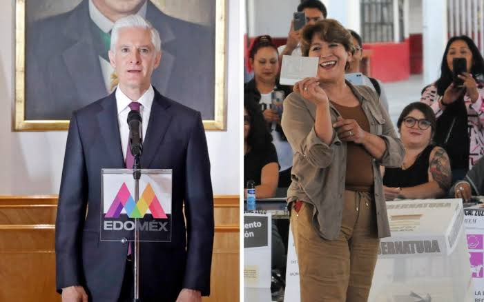 Bere Aguilar tweet media