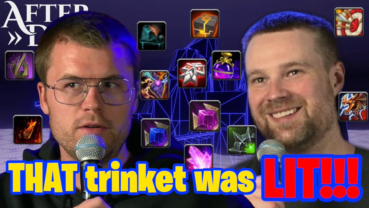 LimitKams tweet picture