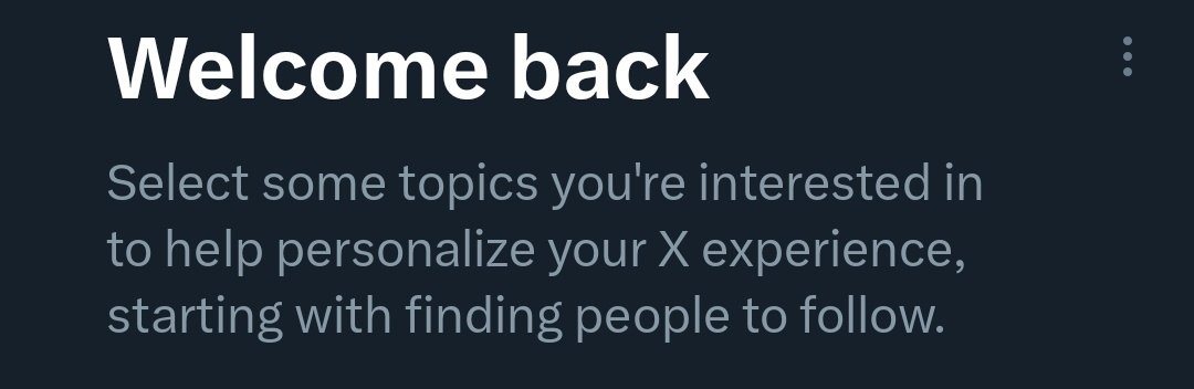 Felippians413's tweet photo. OHA LEGIT NA COMEBACK. INAMAG NA TONG TWITTER KO. ANG OUTDATED NA NG BIO KO. HULING LAYOUT KO CAMPAIGN PERIOD PA NI LENI. SOBRANG DAMI NG NAGBAGO, MAY ANAK NA NGA AKO E. HAHA! PERO MAHAL PA RIN KITA SUSON AT NAKAKAMISS MAGTYPE NG PURO CAPSLOCK KASI ANG TAAS NG EMOSYON. 🤣🤣 https://t.co/9vKnW9VgDm