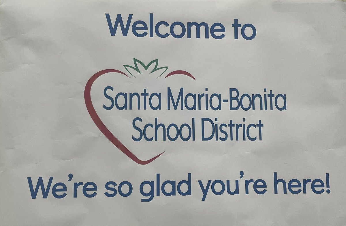 Jennifer Loftus tweet media