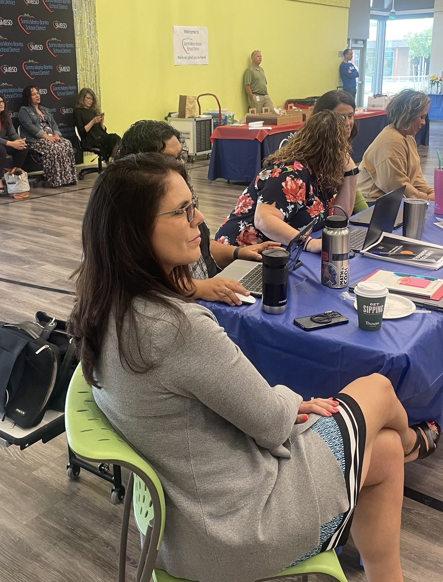 Jennifer Loftus tweet media