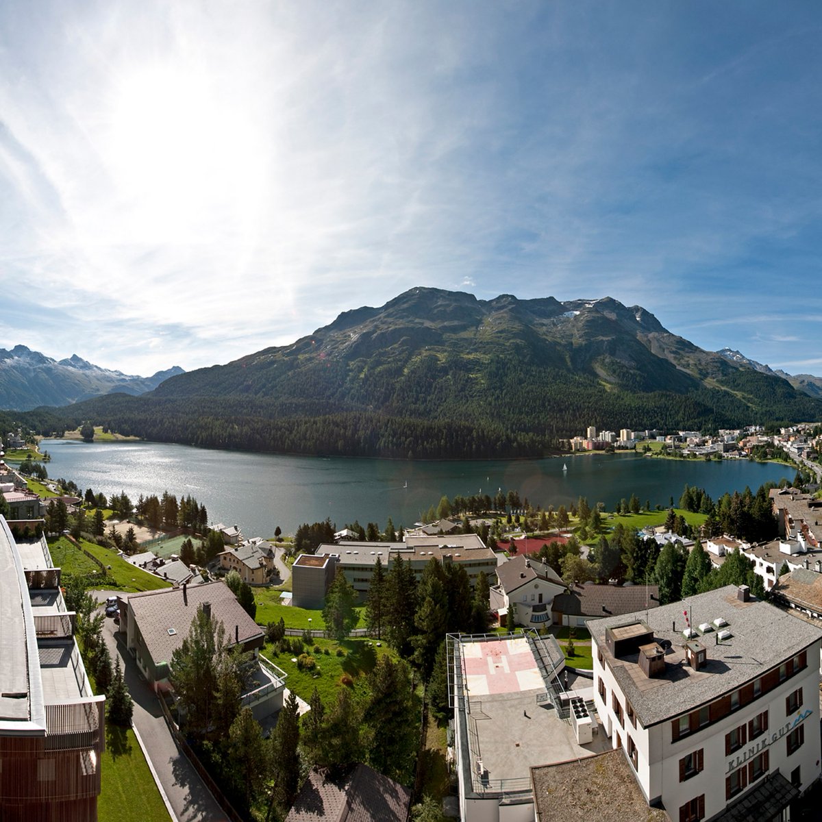 SwissQuality's tweet photo. St. Moritz, a renowned global icon synonymous with grace, flair, heritage, and sophistication. Here in the heart of this illustrious destination, we embrace the extraordinary while cherishing authenticity, leading us to select Hotel Schweizerhof St. Moritz.
#SwissQualityHotels https://t.co/rsi1jdkGUa
