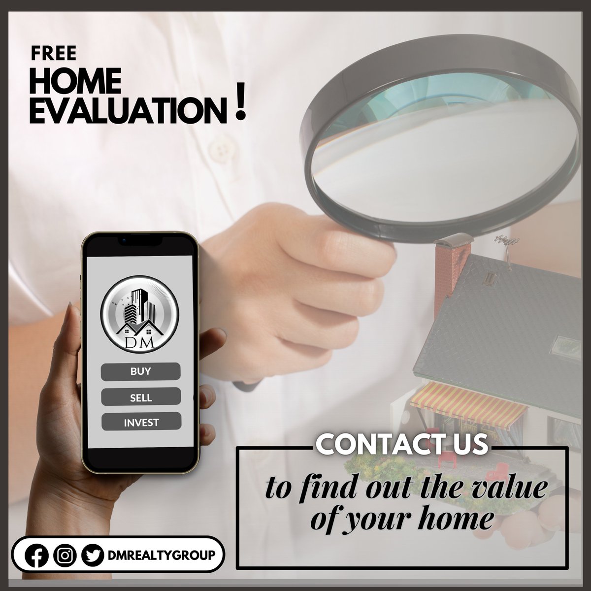 dm_realty56006's tweet photo. Click here for a free home evaluation.🏠🔍
https://t.co/Hb7hxz6uYR https://t.co/SKZ8rLBlqJ