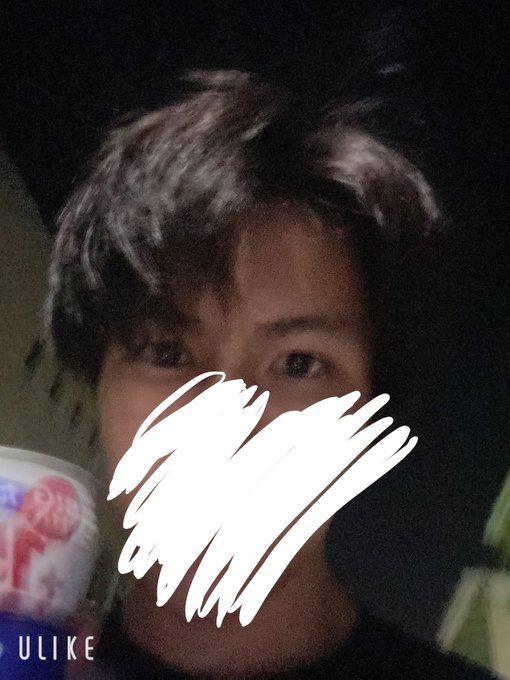 のみ帰りの自販機ペプシうめーー！！ https://t.co/2F6q5YROkT<a href="/tag/%E3%82%B2%E3%82%A4"class="tags"><span>#ゲイ</span></a><a href="/tag/%E3%83%90%E3%82%A4"class="tags"><span>#バイ</span></a>