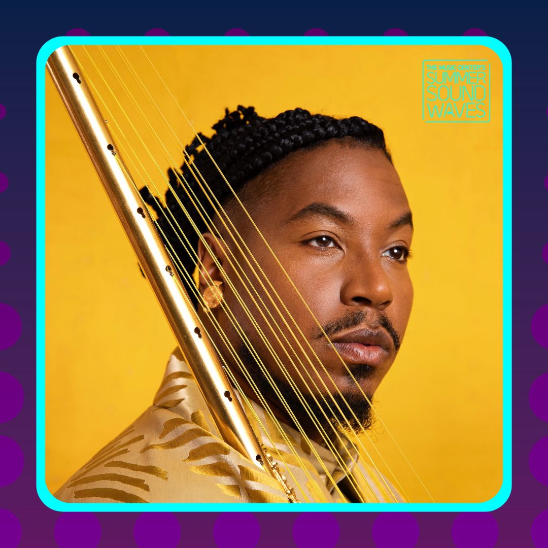 This weekend enjoy your time at the Jazz Unleashed L.A., which brings together L.A.’s best and finest Jazz musicians for an epic show on Saturday, August 5th at 8PM on Jerry Moss Plaza. 

<a href="/MusicCenterLA/">The Music Center</a> 

More info: ow.ly/ihLu50PsGQ0