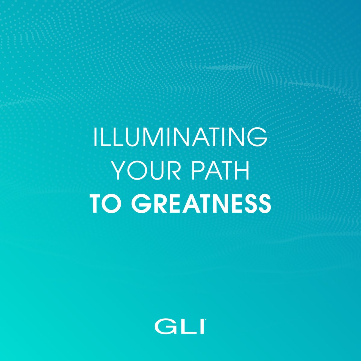 Meet Gabriel Benedik, Sr. Executive, Government Affairs!

Former techno music producer, DJ, &amp; radio show host! Now, he's making waves in gov't affairs, helping launch gaming initiatives for new jurisdictions.

Follow #DJGabrielBen to tune in at @gabrielbenedik!

#GLI #GamingLabs