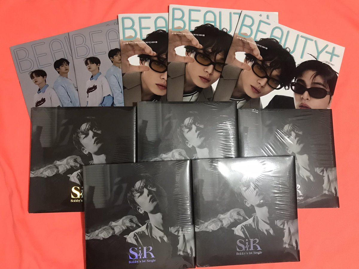 🛫IKON IS HERE🛫

✨Freebies for tom concert✨

🛫Time: TBA
🛫Loc: Fanzone Gateway Mall 2, Quantum Skyview

✨There will be a short game for you to claim your freebie✨

Like &amp; rt this tweet
Follow to more announcement🛫
#iKON_TAKEOFFinManila 
 #iKONinMANILA2023
#iKONisBACKinMNL