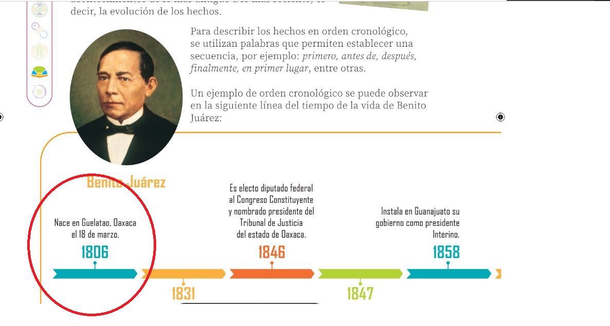 luis_gj's tweet photo. ¡Válgame Dios!
Ya ni por ser una de las efemérides más relevantes en nuestro país, y hasta día de asueto…

Creo que decir que tienen 10% de capacidad ya es vanidad…

Pobre país. https://t.co/uucekaVVz7