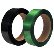 CheapAssBoxes's tweet image. 🚀Embrace the future, shipping so vast,
🔒With Pallet Strapping, we make it last! #BoundForSuccess #ShippingRevolution buff.ly/4754Wu6