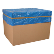 CheapAssBoxes's tweet image. 🚀Embrace the future, shipping so vast,
🔒With Pallet Strapping, we make it last! #BoundForSuccess #ShippingRevolution buff.ly/4754Wu6