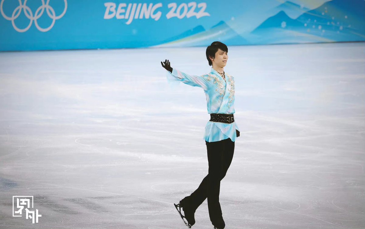 puraince's tweet photo. #羽生くんの幸せが一番幸せ https://t.co/SusSP3bD5h
