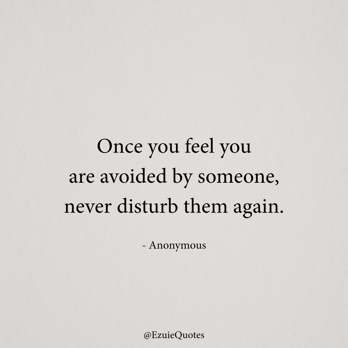EzuieQuotes's tweet photo. Agree? https://t.co/6e2OCNrHr1