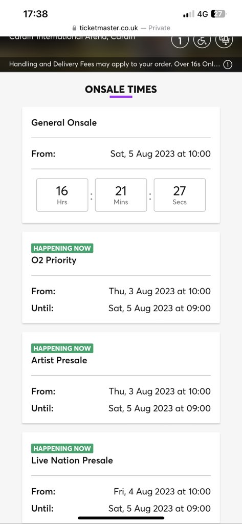 Matthew James tweet media