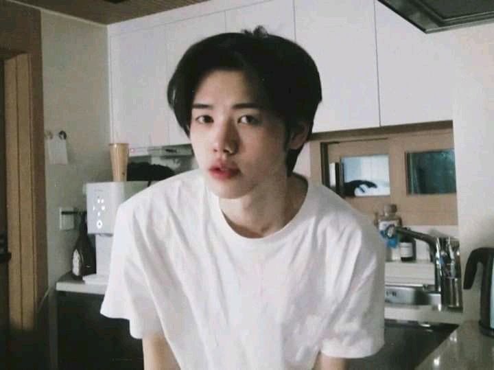 자강 tweet media