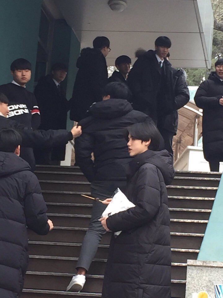 자강 tweet media