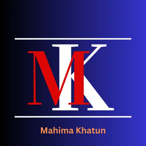 Mahima Rahman (@mahimar24580435) on Twitter photo 