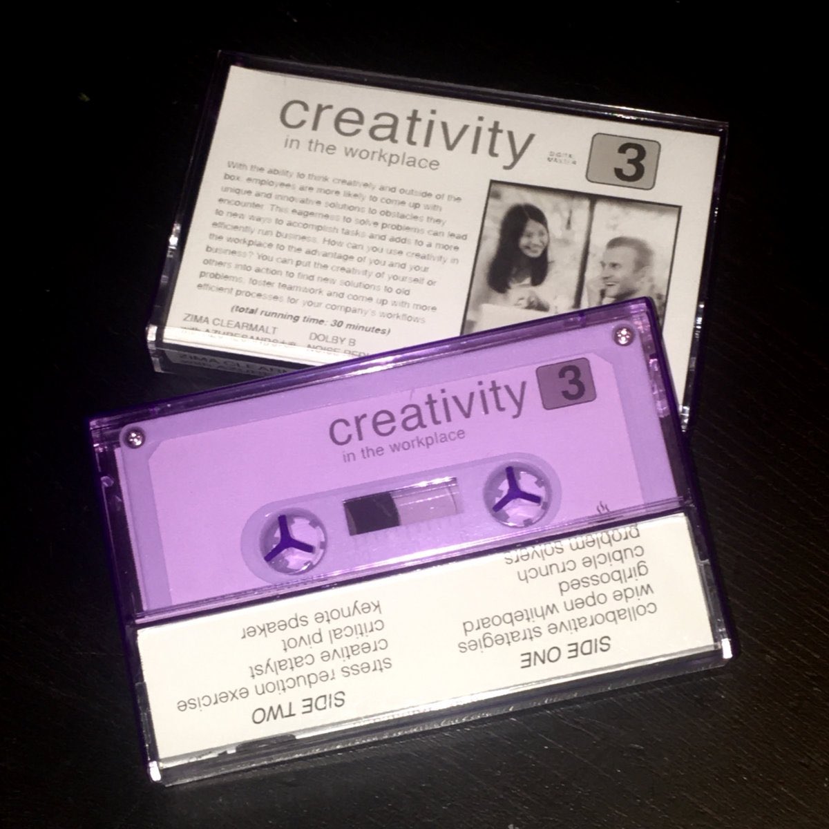 Zima Clearmalt tweet media