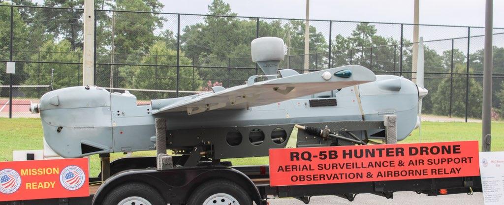 Richland One Schools tweet media