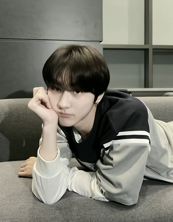 LOYAL NA TALAGA AKO NETO EY🤟 SAYONG SAYO LANG AKO JUNGWON