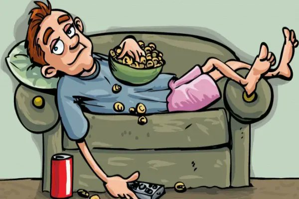 KnowledgQuest21's tweet image. #HowToStopBeingLazy ? #motivationhttps://knowledgeuest.blogspot.com/2023/08/how-to-stop-being-lazy.html