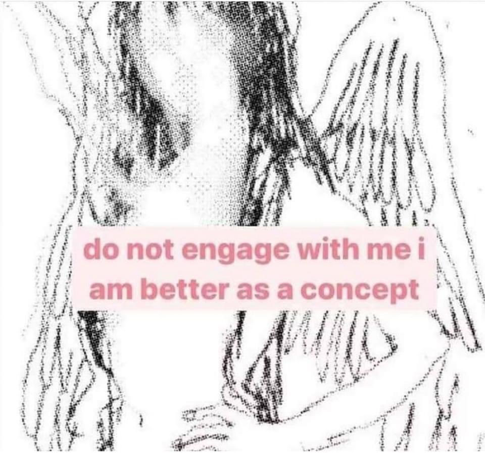 virgovampireee's tweet photo. ⛓️        ⛓️
⛓️        ⛓️ https://t.co/vPWtPZZNzK