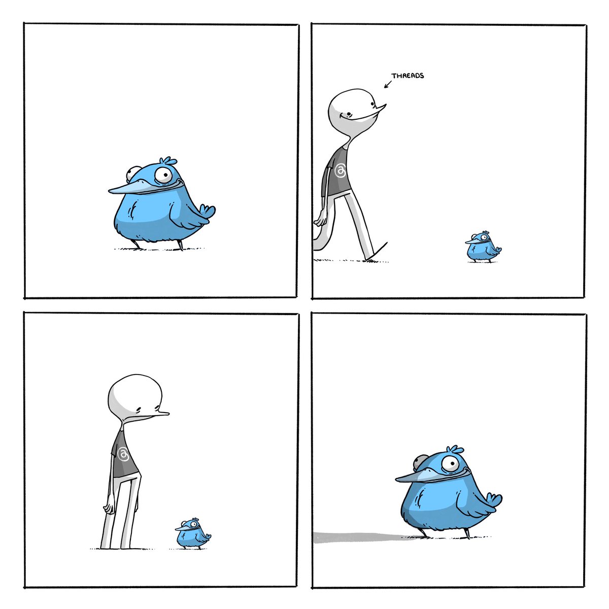 Pinkouple tweet media