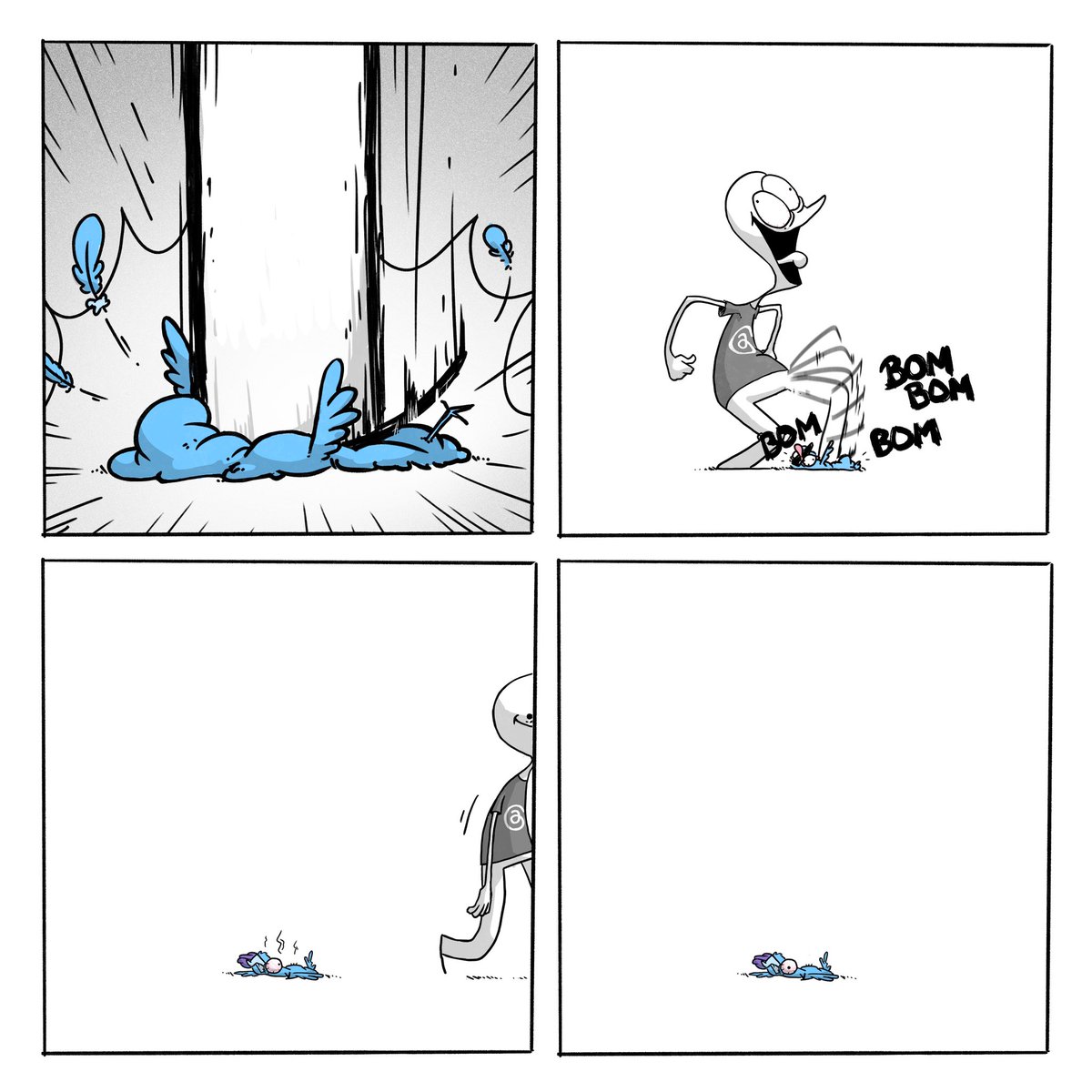 Pinkouple tweet media