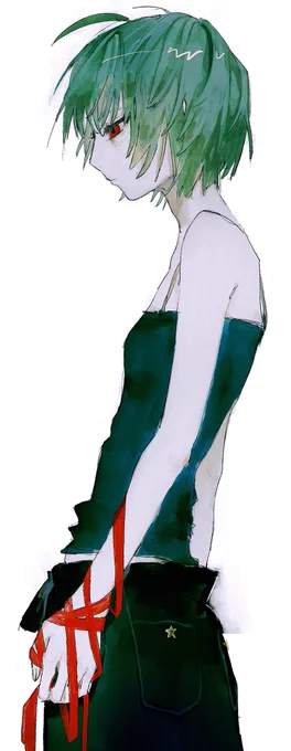 あ 