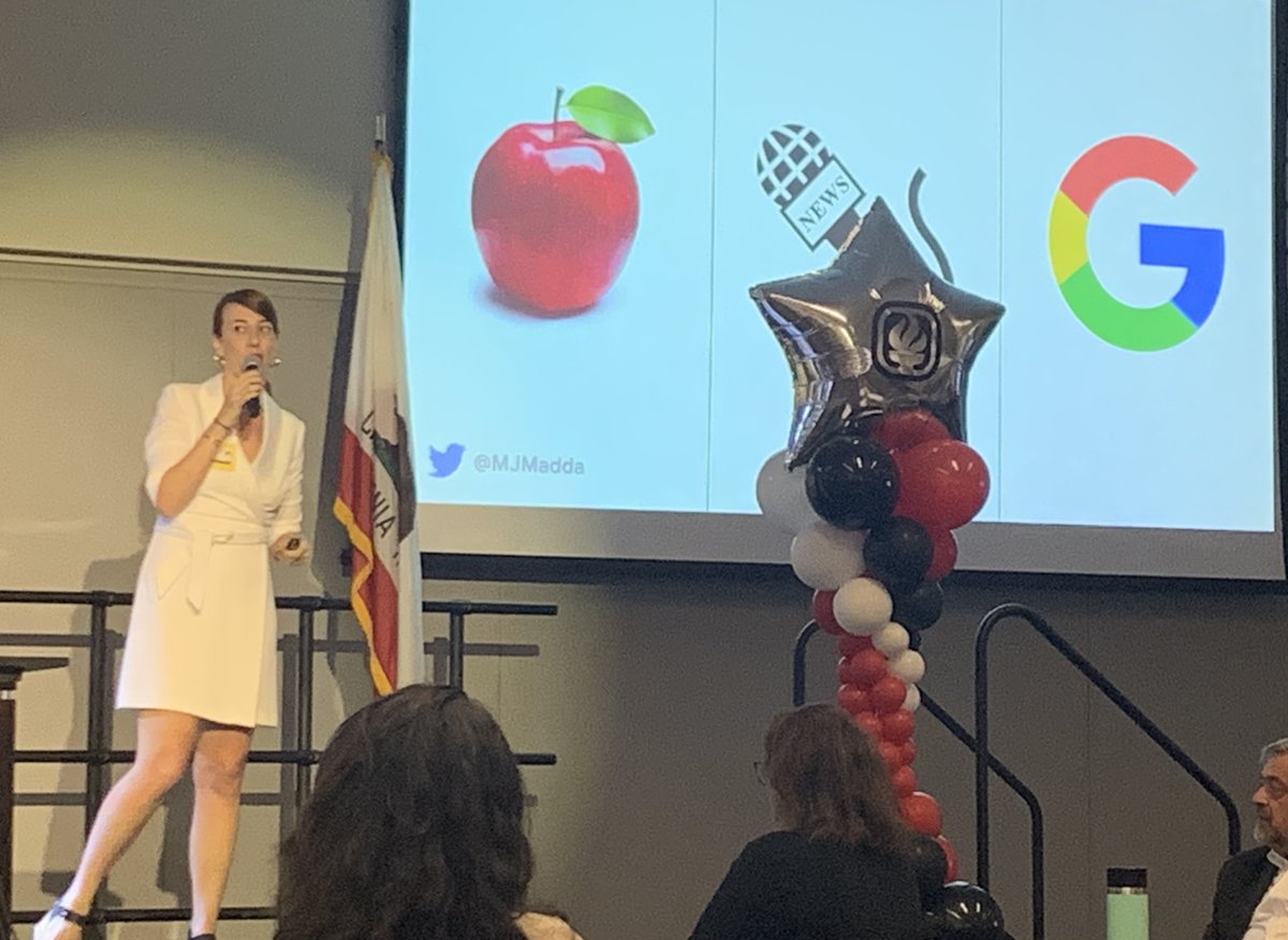 Reyna GR (She/Her/Ella) tweet media