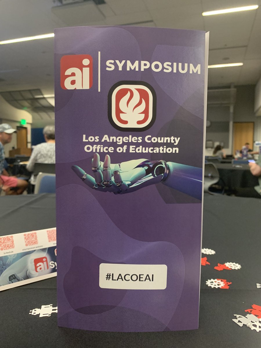 Reyna GR (She/Her/Ella) tweet media