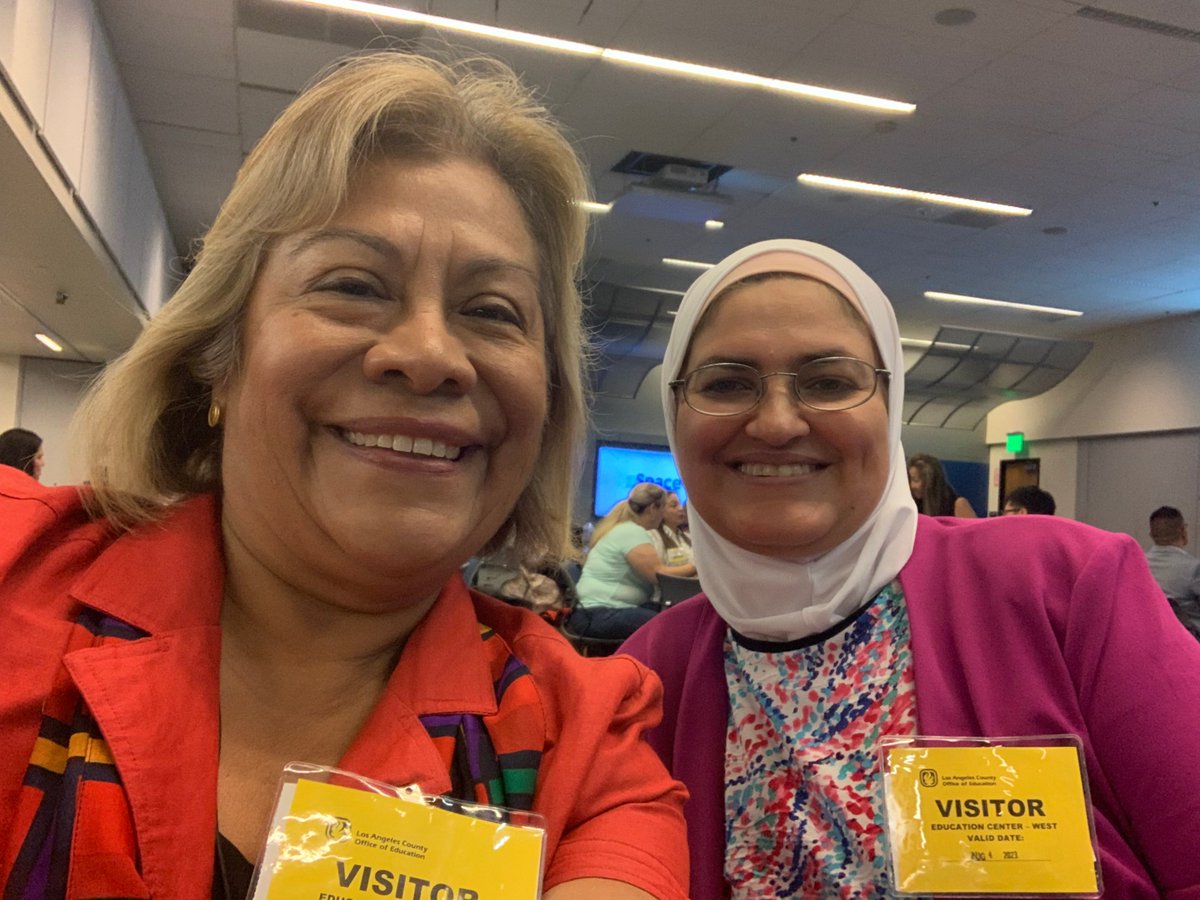 Reyna GR (She/Her/Ella) tweet media