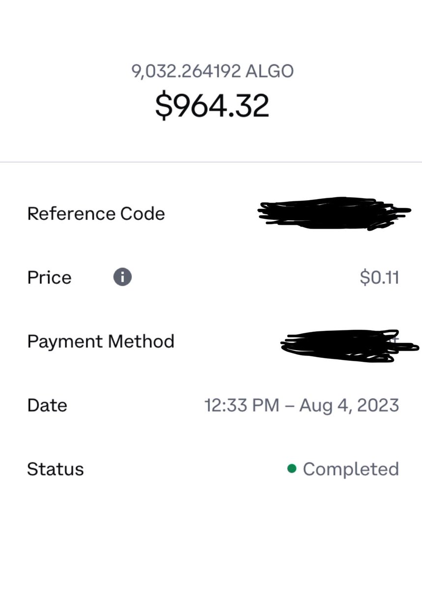 🐂😶‍🌫️
#algofam