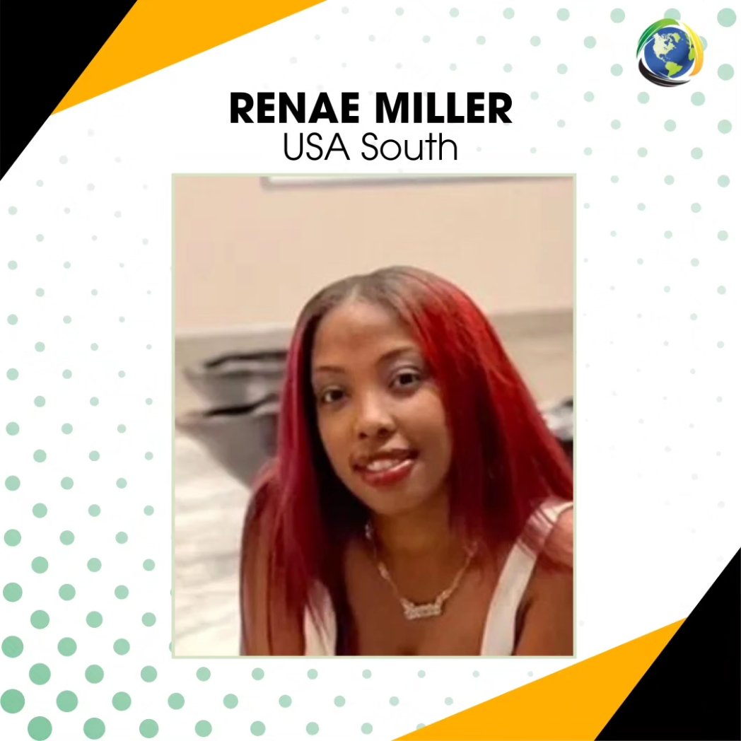 Global Jamaica Diaspora Youth Council tweet media