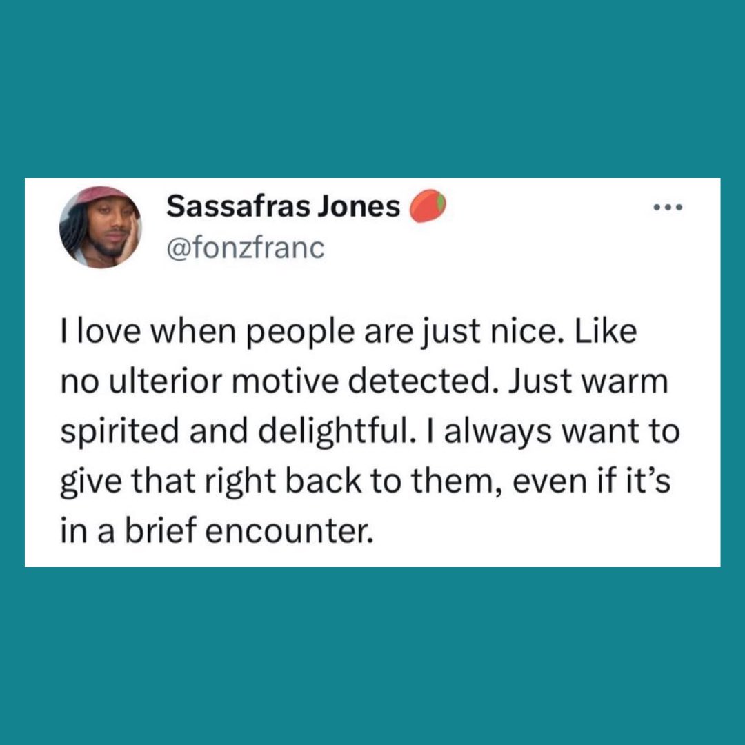 big girl’s bathroom energy 
(or however you identify 😊)

Source: <a href="/fonzfranc/">fonz 🥭</a>