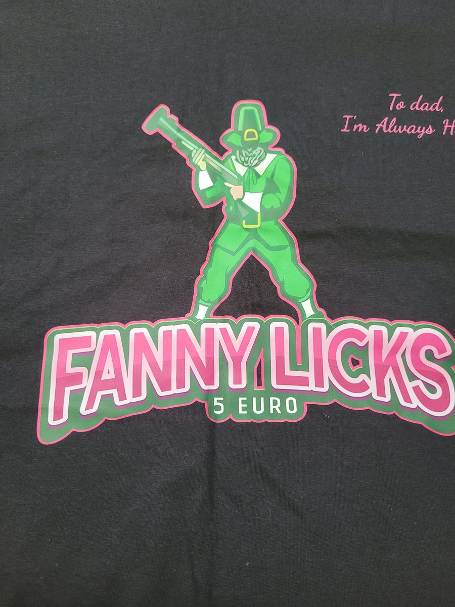 So the giveaway I did was a big success. We gave out the gift cards and the winner of their custom t shirt has been officially sent out. And we shall be doing charity streams for 6 weeks, I will have more details in due time. 
<a href="/Issho_gaming/">ISSHO_GAMING</a> <a href="/BlazedRTs/">Blazed</a> <a href="/wwwanpaus/">ANPAUS</a> <a href="/ImUnamused/">Ryan aka Unamused😒</a>