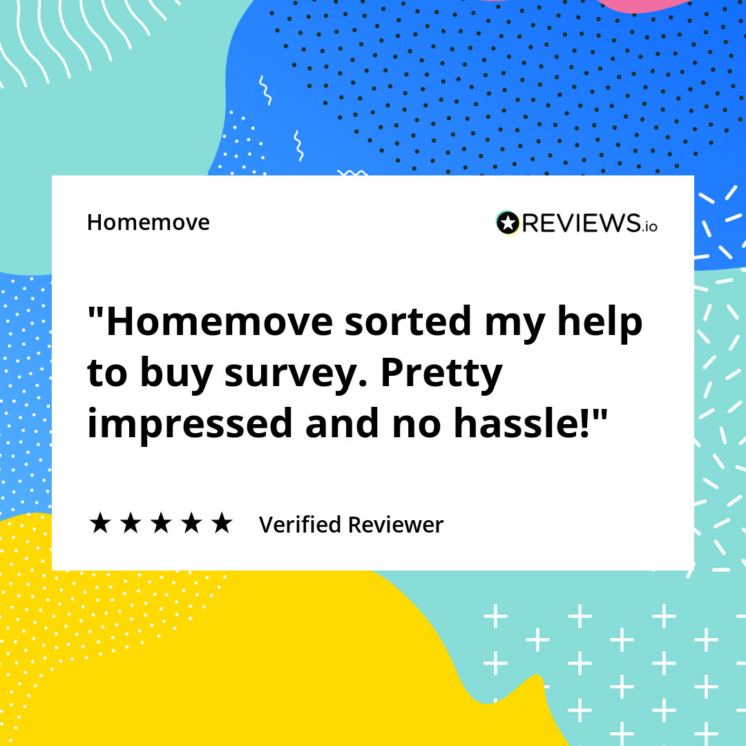 wehomemove's tweet image. Do you need a Help to Buy valuation? 🏡

At homemove we can book you in a RICS qualified Help to Buy valuation to get you a fully compliant Target HCA report. Go to our website to get yours booked in now!  👍

#Homemove #HelpToBuy #Valuation #Survey #Moving #Selling #Redemption