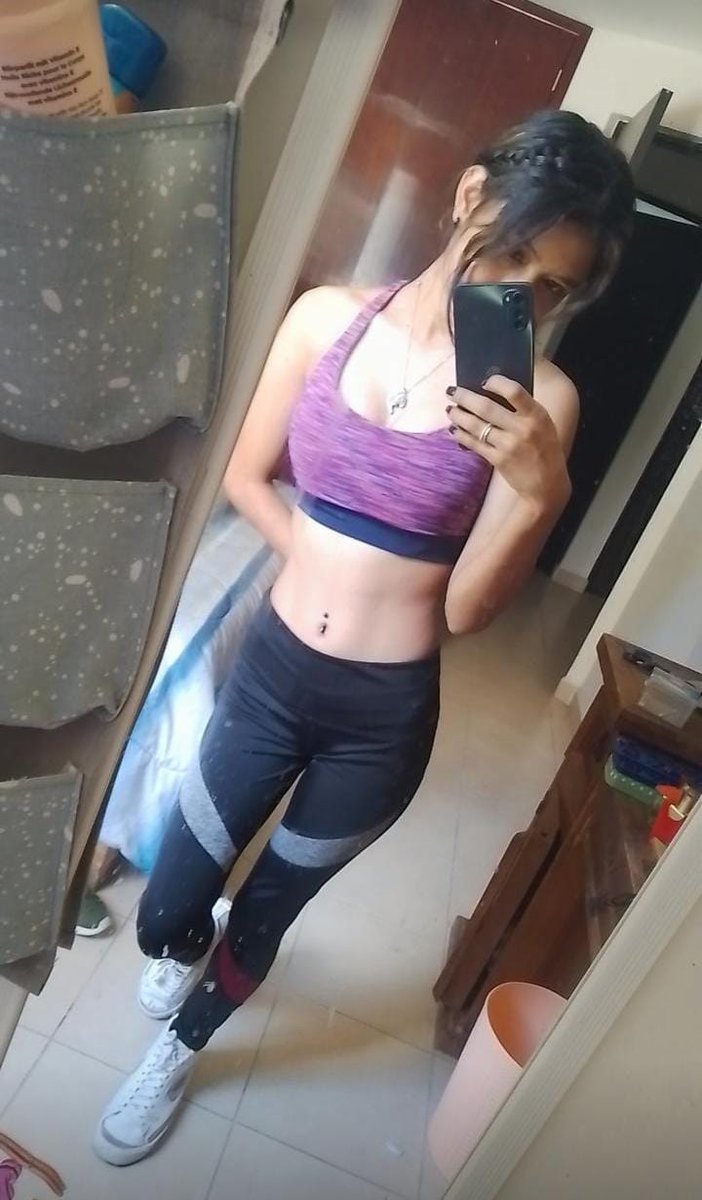 HUGOYJAKII's tweet photo. Hoy gang de esta linda chica en motel pistolas no te lo pierdas 
Quiere pasarla muy rico 
Pocos lugares disponibles https://t.co/BvdI1QnoFW
